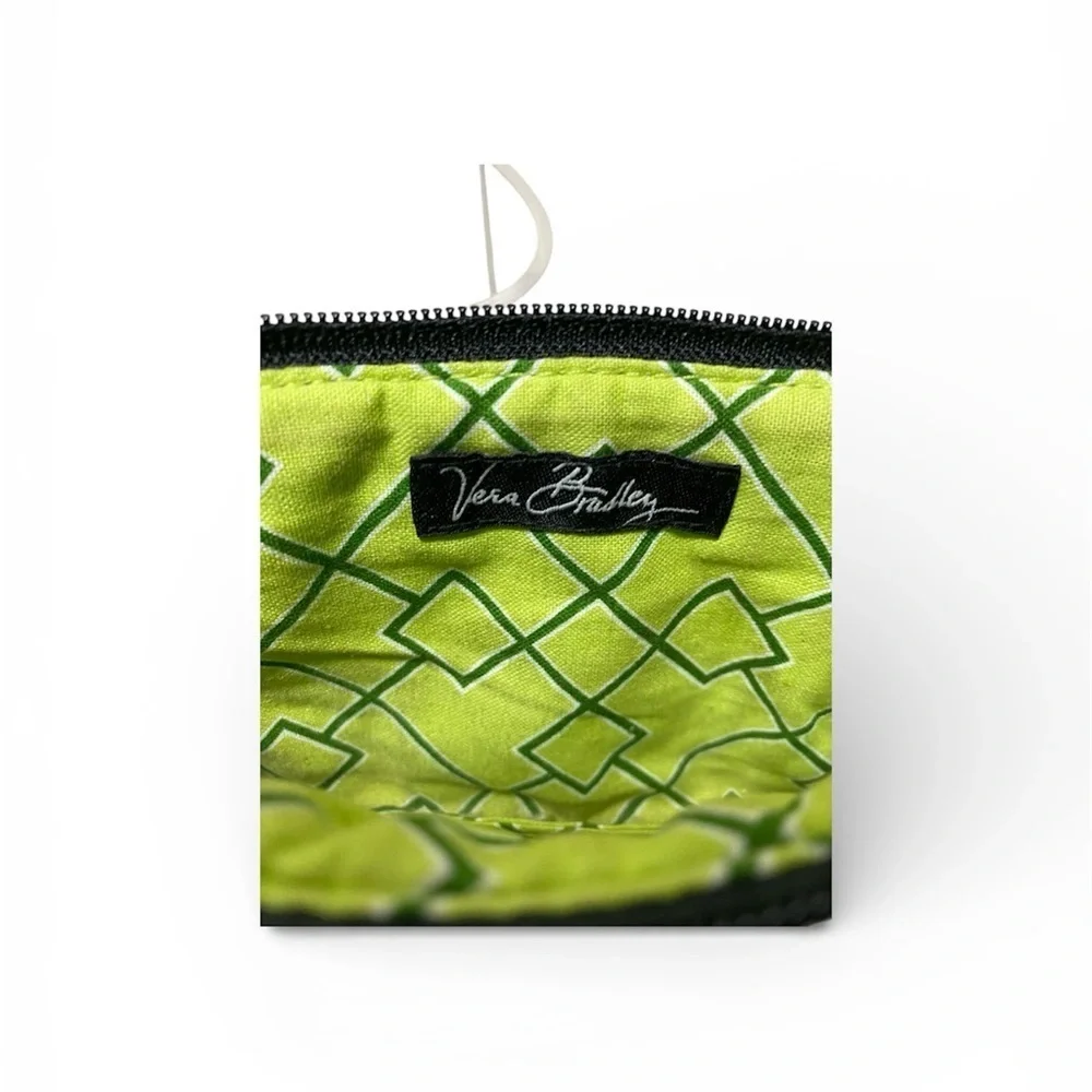 Vera Bradley vera bradley